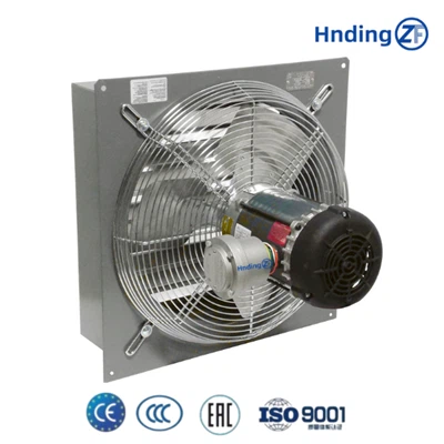 Fan oeri PowerStation Pwerus a Dibynadwy|Ffan ailwefradwy awyr agored cludadwy